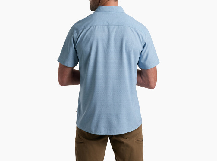 KUHL - PERSUADER S/S SHIRT