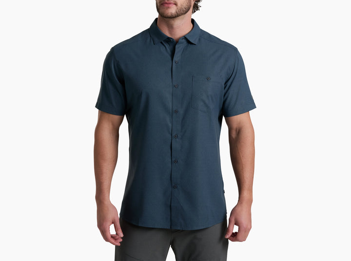KUHL - PERSUADER S/S SHIRT