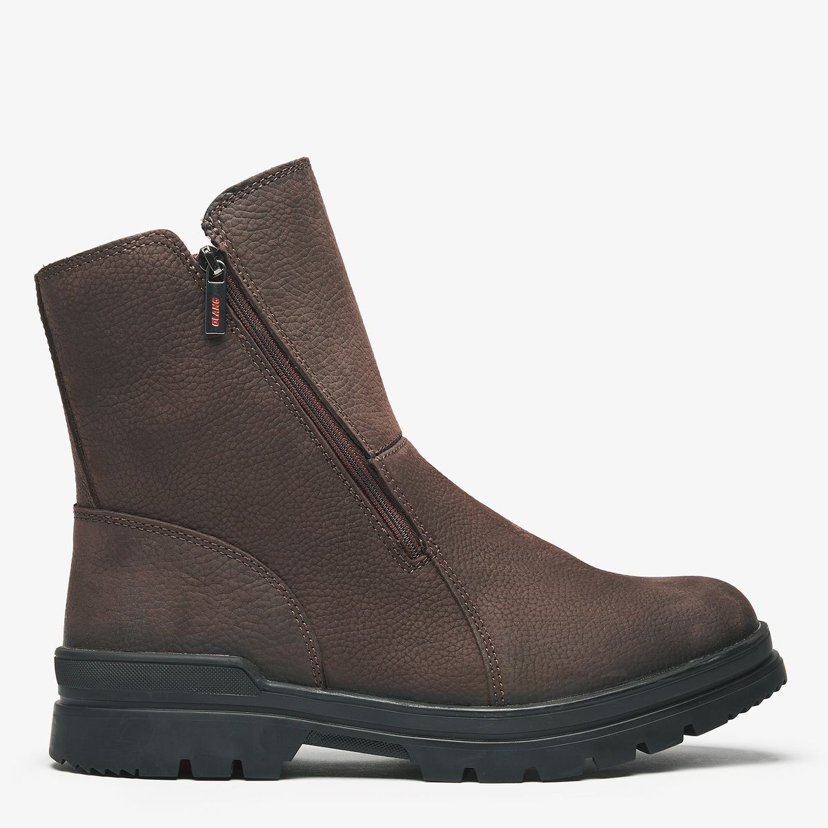 OLANG- MEN'S MONTE WINTER BOOT
