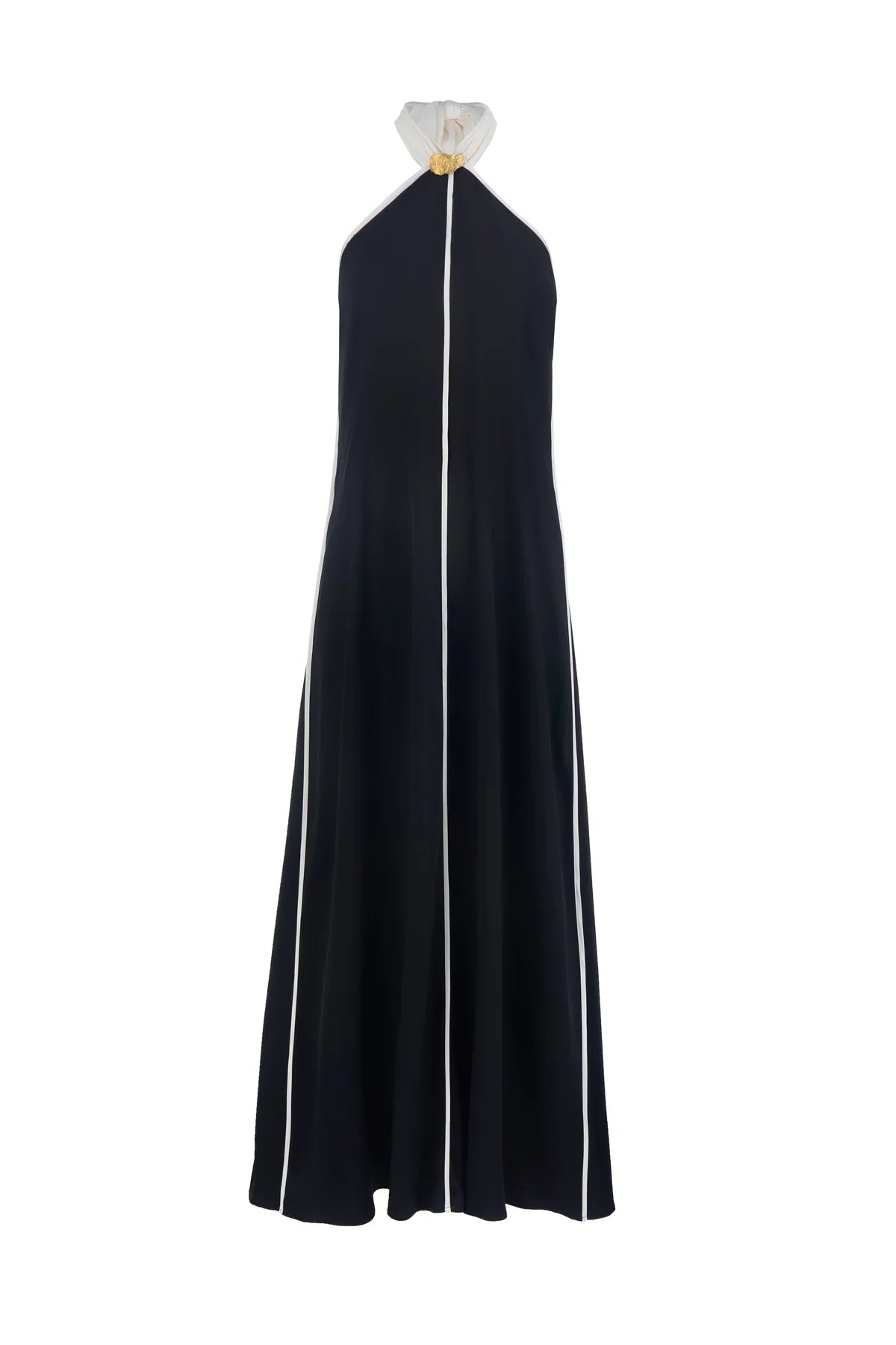 SANCIA - WOMEN'S SAVANNAH DRESS