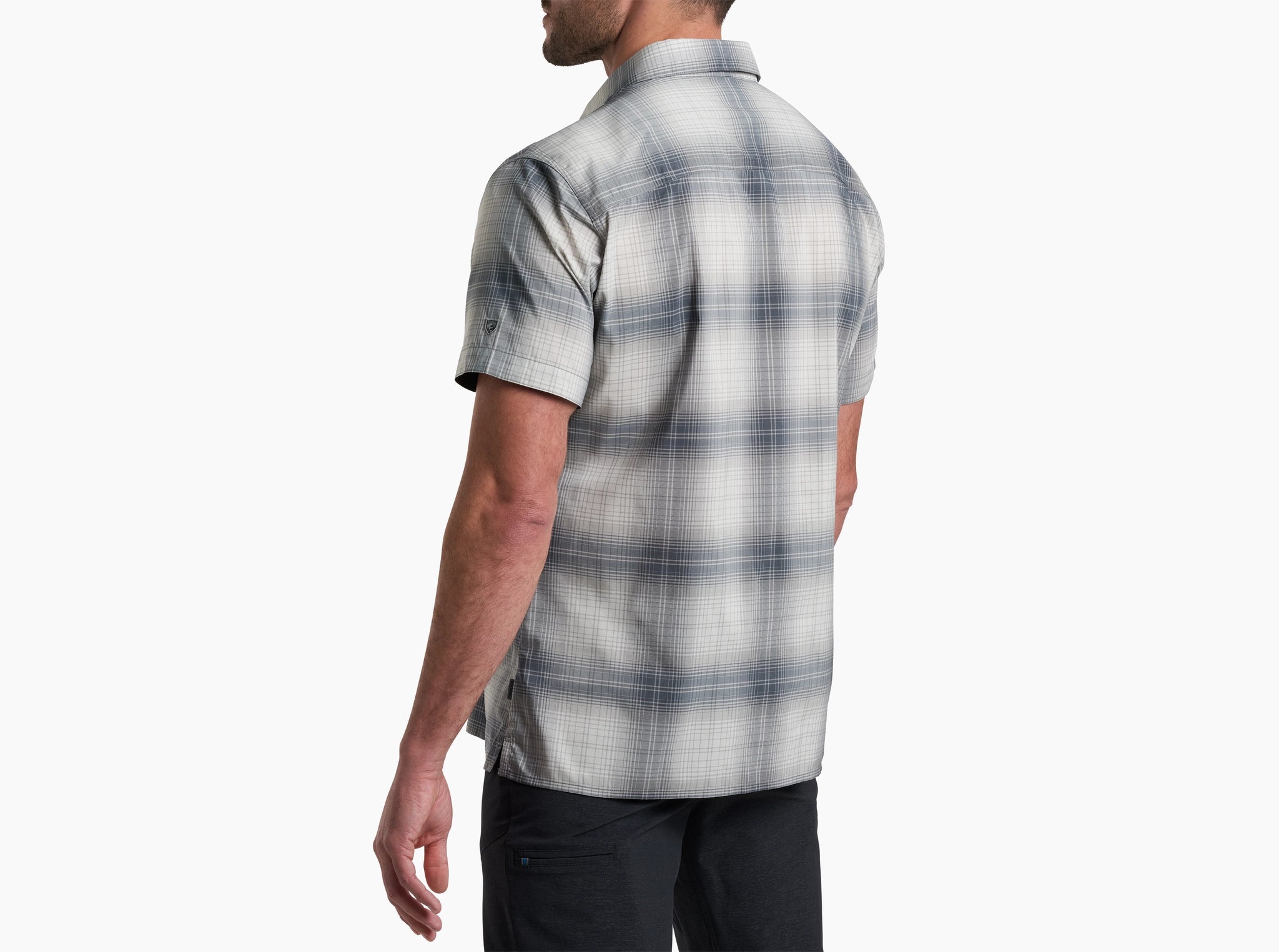 KUHL - RESPONSE S/S SHIRT