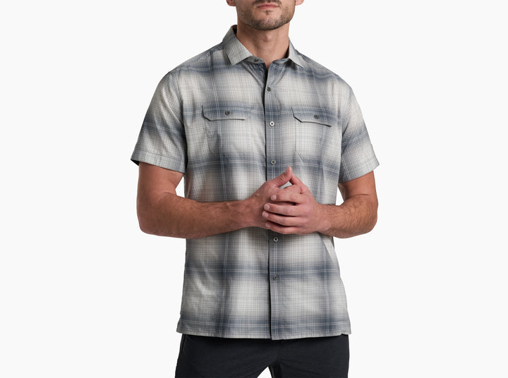 KUHL - RESPONSE S/S SHIRT