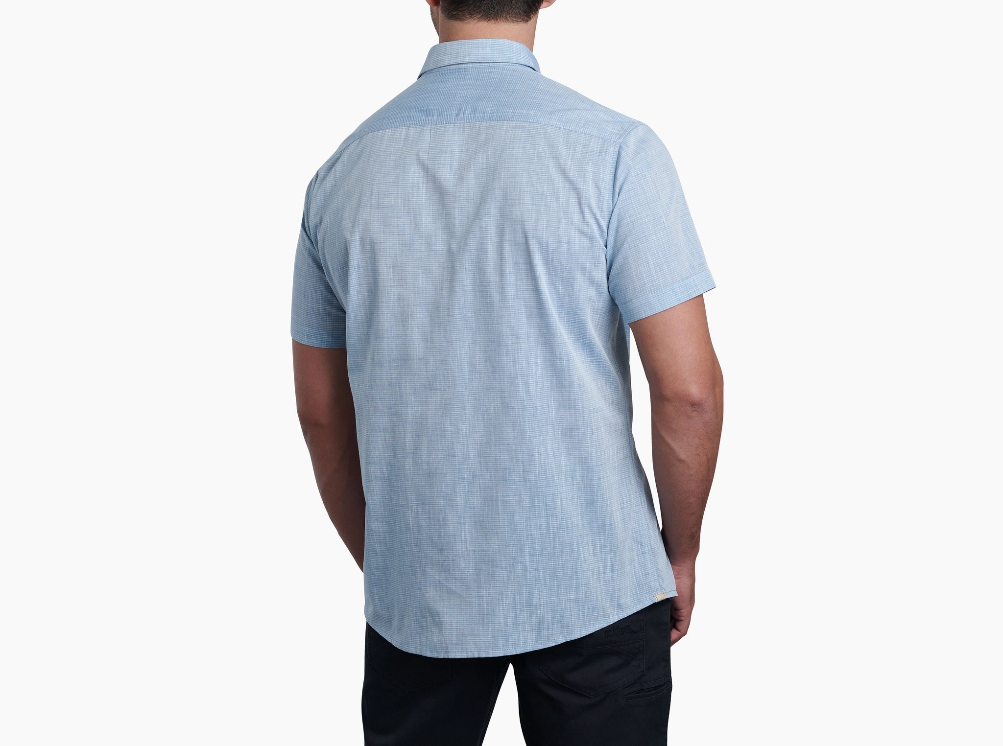 KUHL - KARIB S/S SHIRT