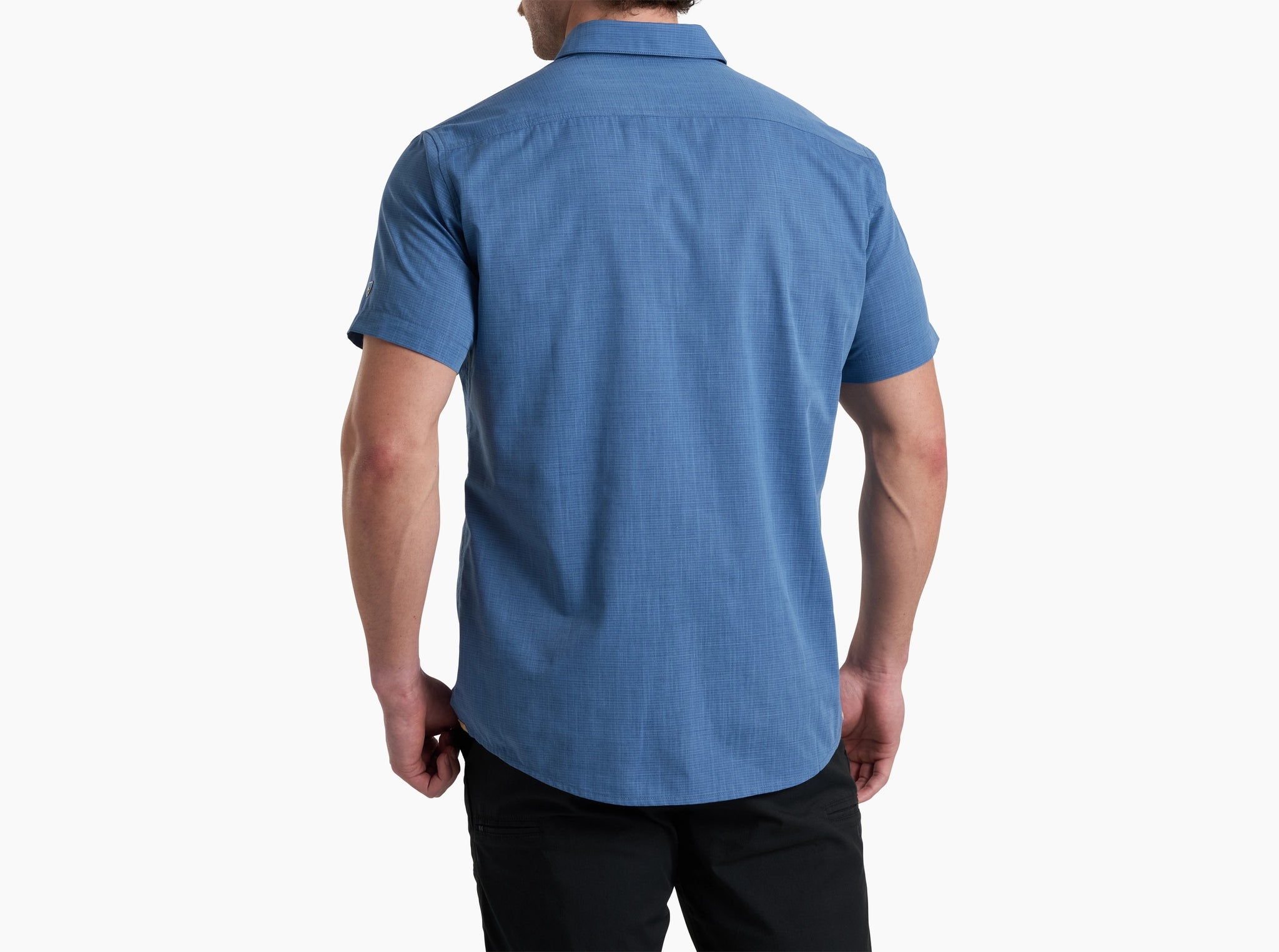 KUHL - KARIB S/S SHIRT