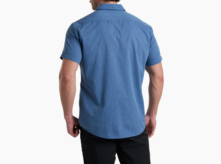 KUHL - KARIB S/S SHIRT