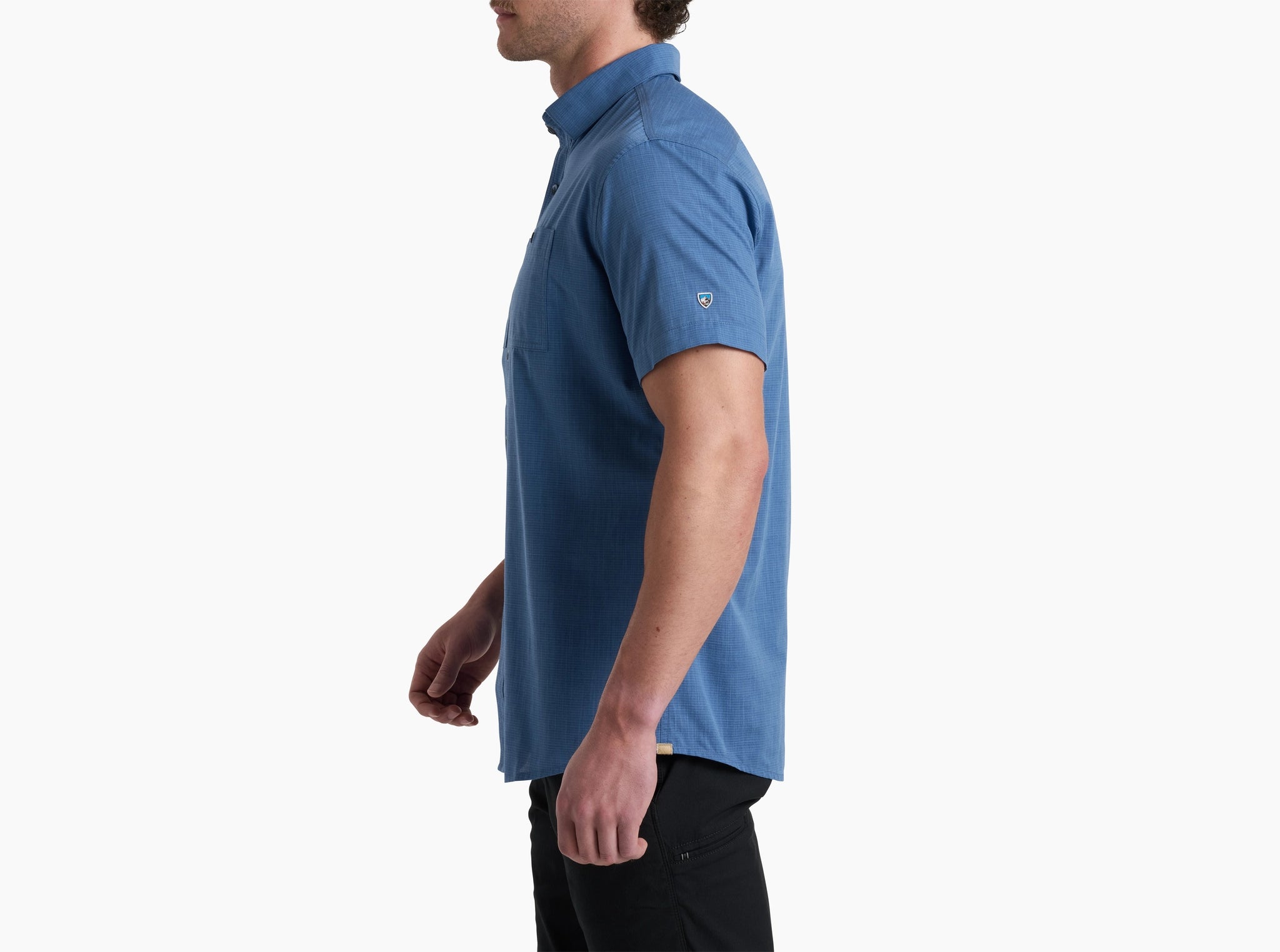 KUHL - KARIB S/S SHIRT