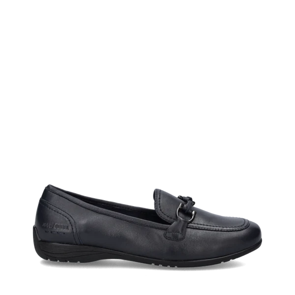 JOSEF SEIBEL - WOMEN'S FENJA 34 SHOE