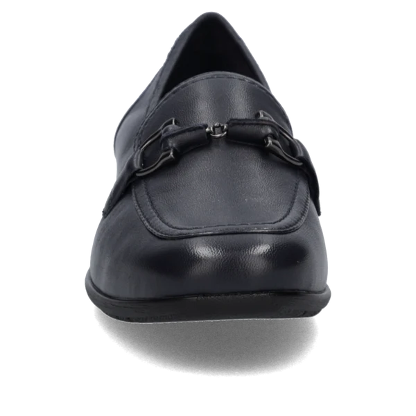 JOSEF SEIBEL - WOMEN'S FENJA 34 SHOE