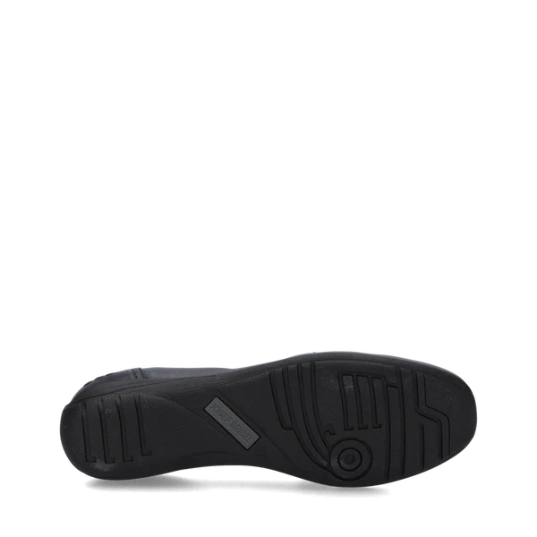 JOSEF SEIBEL - WOMEN'S FENJA 34 SHOE
