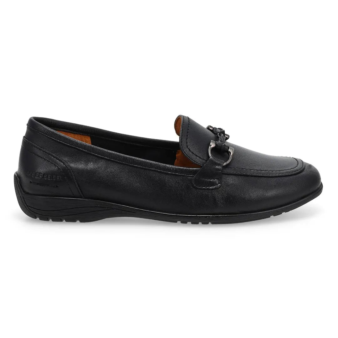 JOSEF SEIBEL - FENJA 34 LOAFER