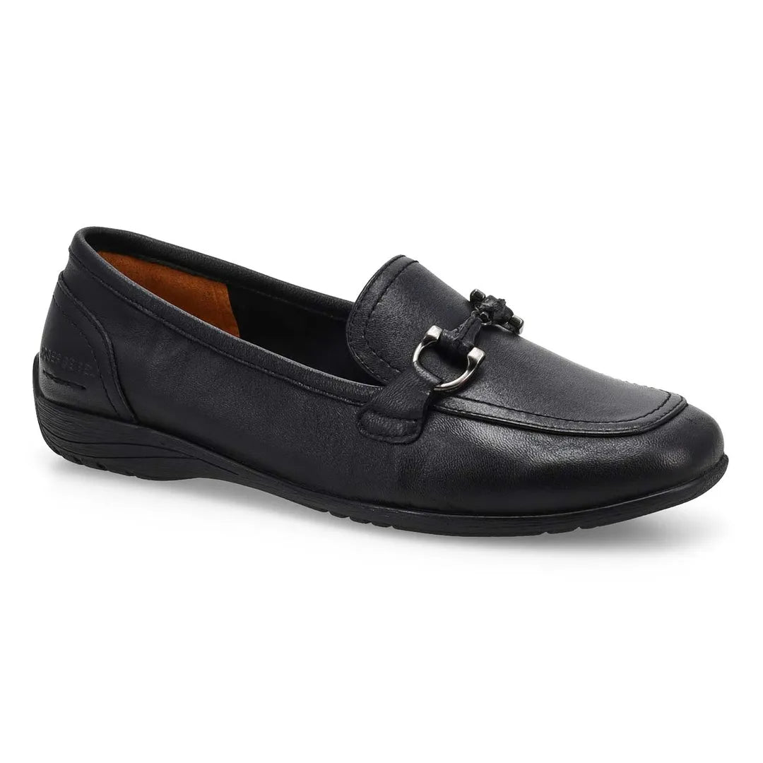 JOSEF SEIBEL - FENJA 34 LOAFER