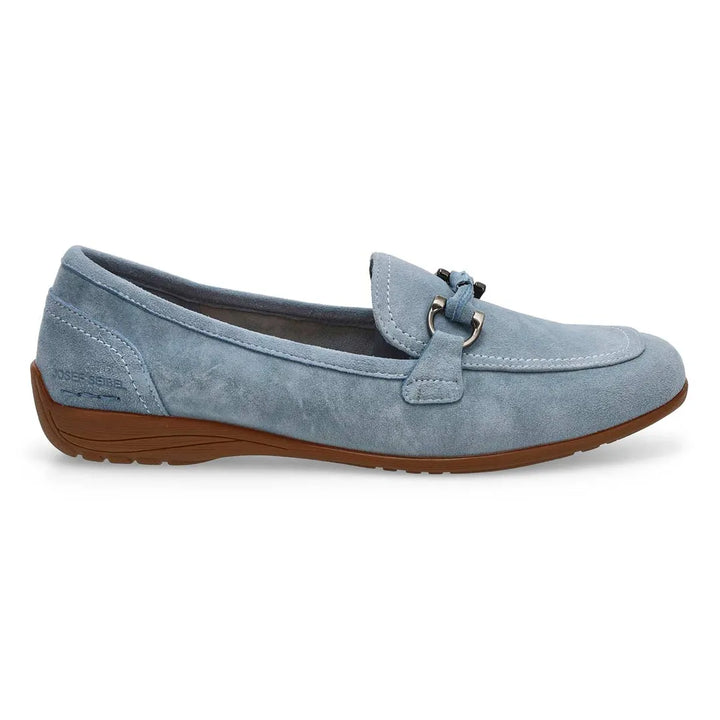 JOSEF SEIBEL - FENJA 34 LOAFER