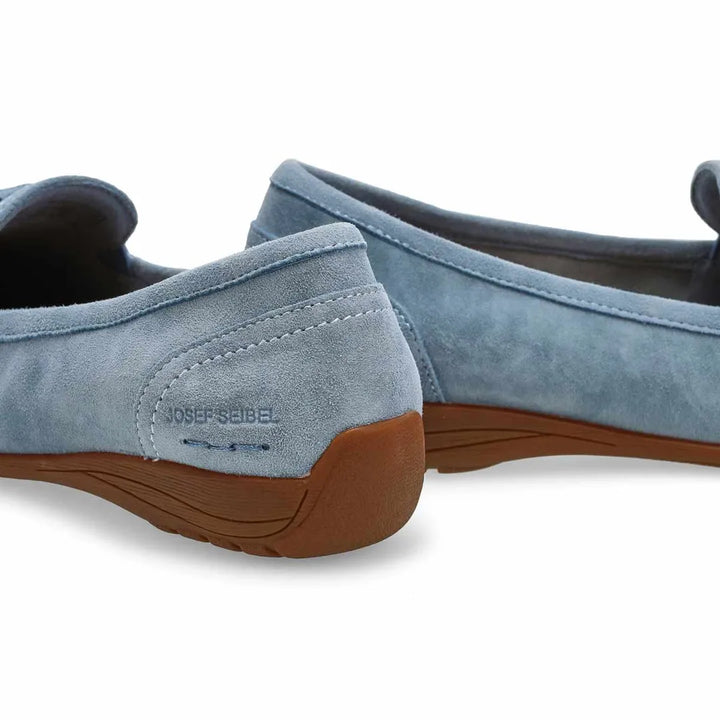 JOSEF SEIBEL - FENJA 34 LOAFER