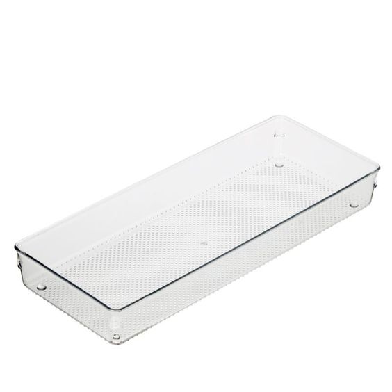 OGGI- NEAT DRAWER ORGANIZER 
