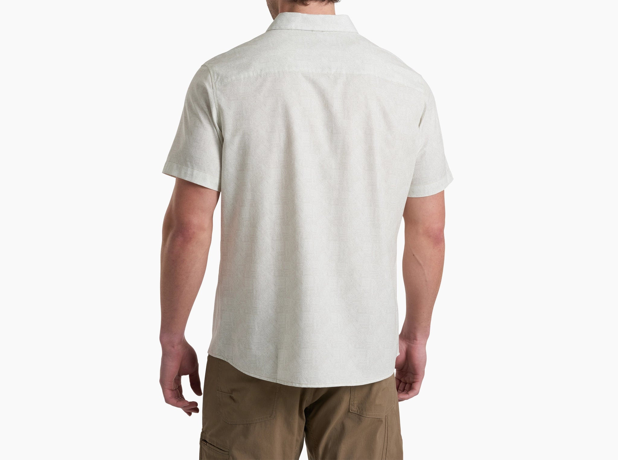 KUHL - BREEZE S/S SHIRT