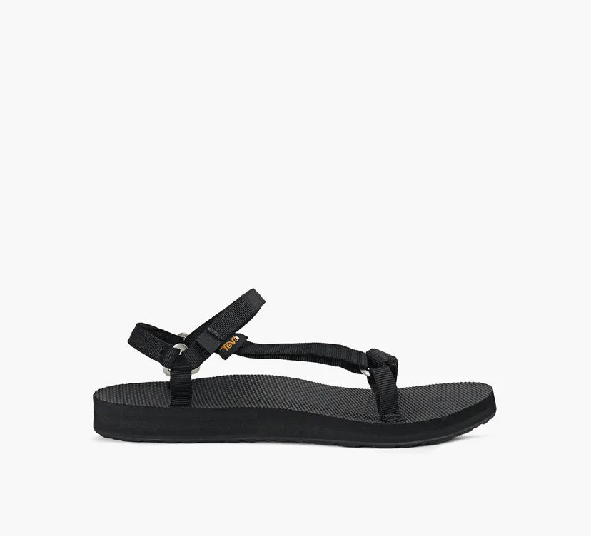 TEVA - WOMEN'S ORIGINAL UNIVERSAL SLIM WOMEN
