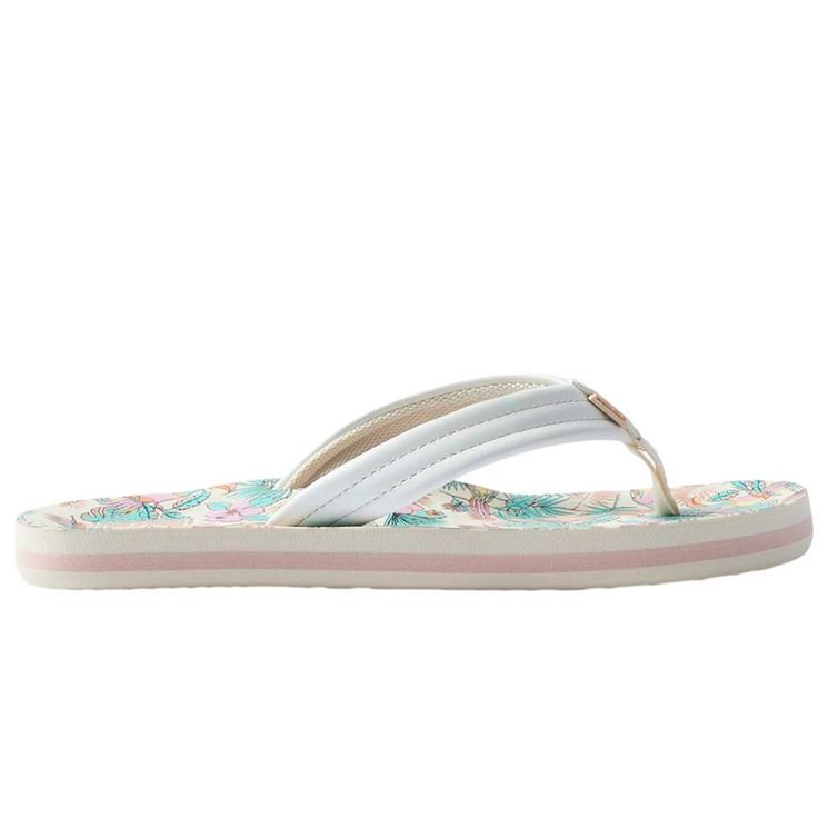REEF- KIDS AHI SANDAL