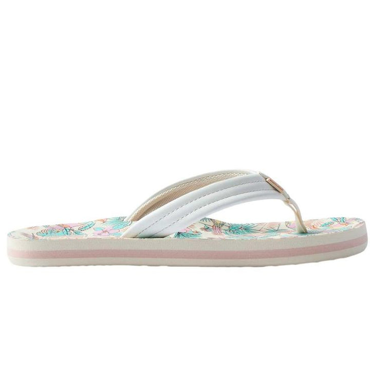REEF- KIDS AHI SANDAL