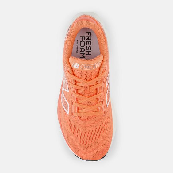 NEW BALANCE- WOMEN'S 880 ATHLETIC SHOE