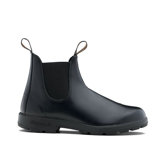 BLUNDSTONE- WOMEN'S 2414 ORIGINAL BOOT