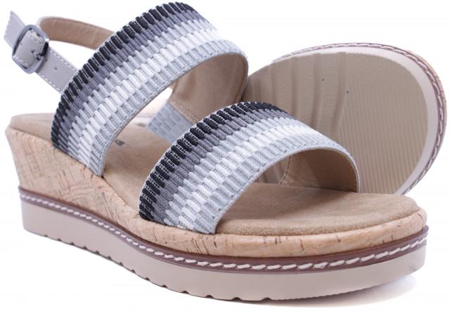ROMIKA - BONNY 01 SANDAL