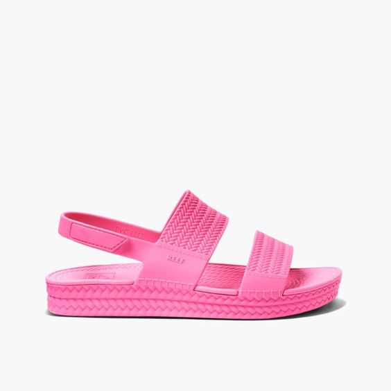 REEF- WOMEN'S WATER VISTA SANDAL