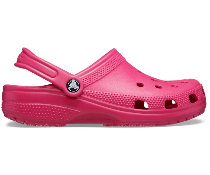 CROCS- CLASSIC CLOG