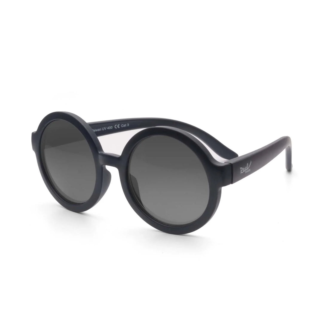 REAL SHADES - KIDS SUNGLASSES - VIBE