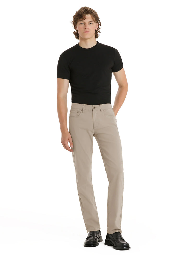 POINT 0 - MEN'S SUPER FLEX PANT
