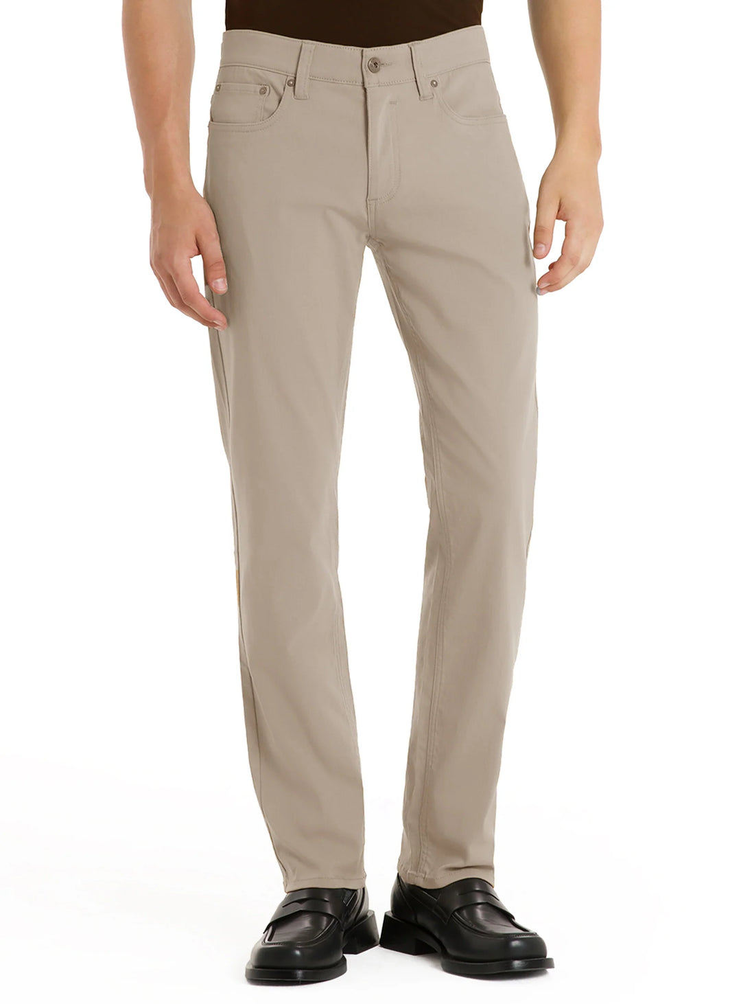 POINT 0 - MEN'S SUPER FLEX PANT