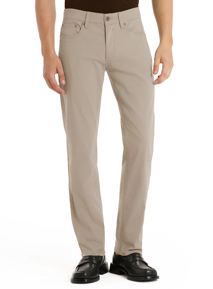 POINT 0 - MEN'S SUPER FLEX PANT
