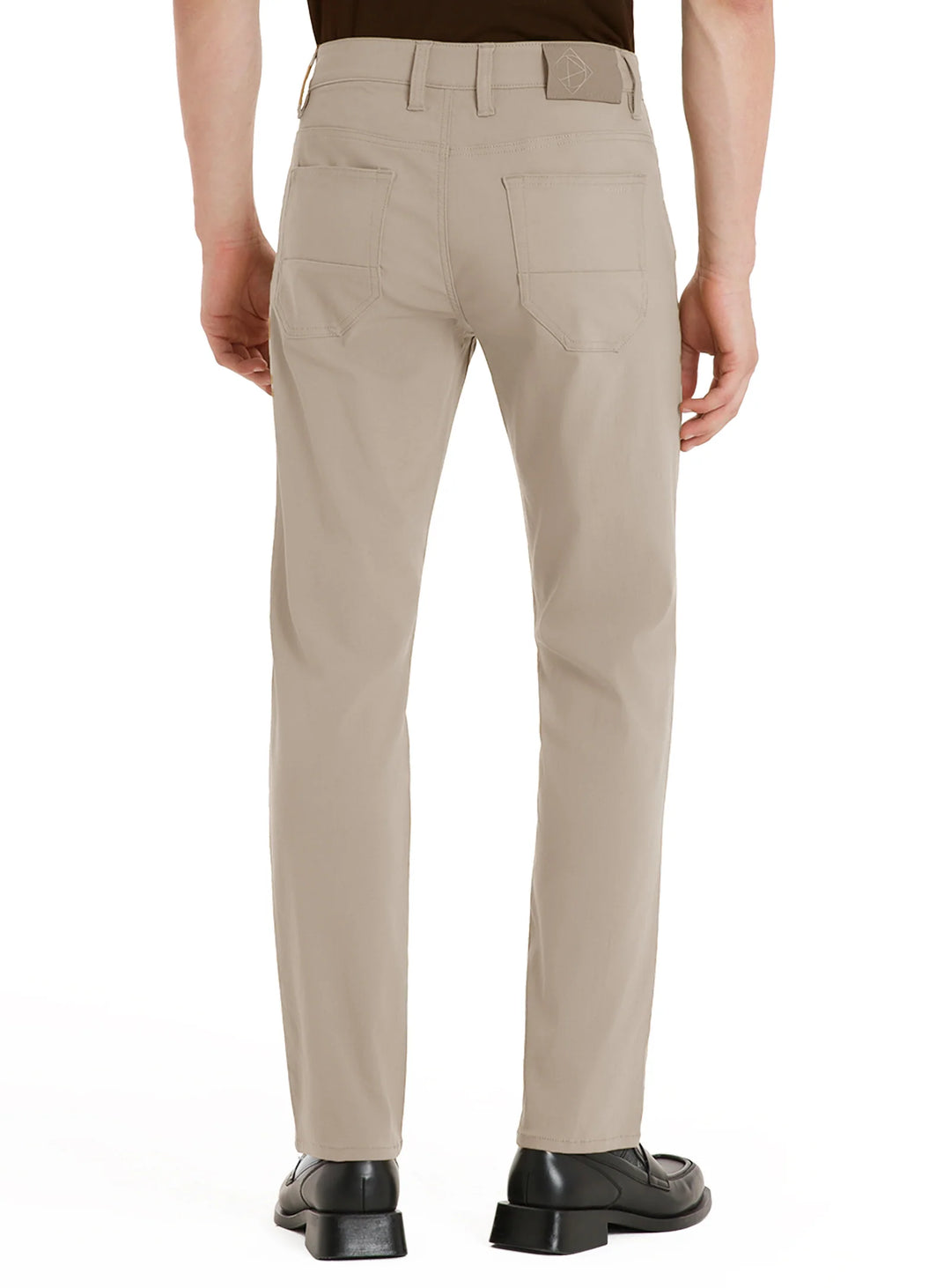 POINT 0 - MEN'S SUPER FLEX PANT