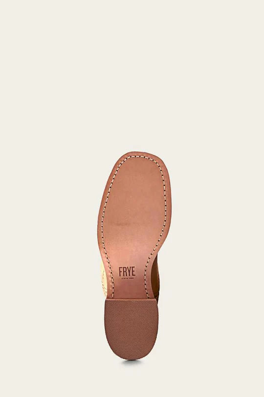 FRYE - CAMPUS 14L BOOT
