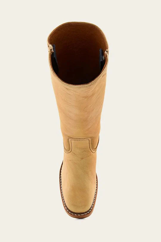 FRYE - CAMPUS 14L BOOT