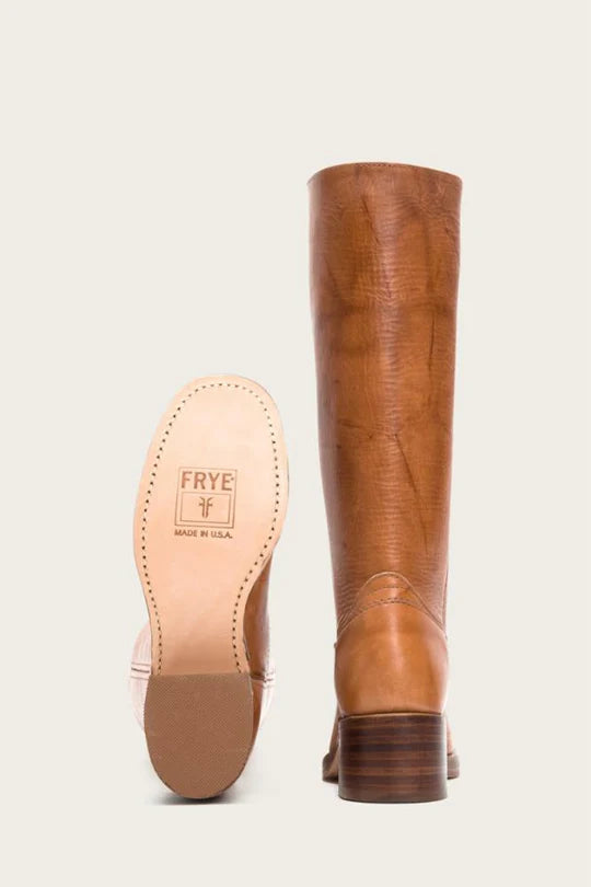 FRYE - CAMPUS 14L BOOT