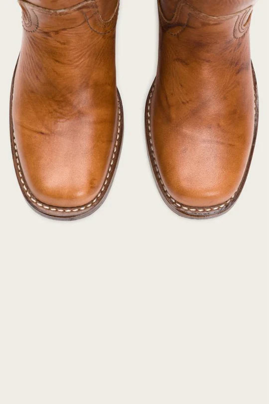 FRYE - CAMPUS 14L BOOT