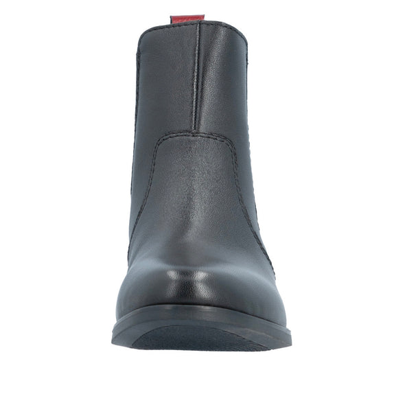 RIEKER - WOMEN'S 77094-00 BOOT
