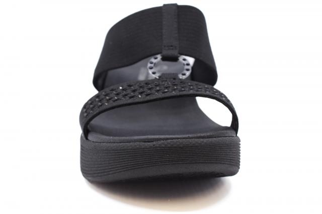 SKECHERS - PARELLEL LITE - VIRAL QUEEN