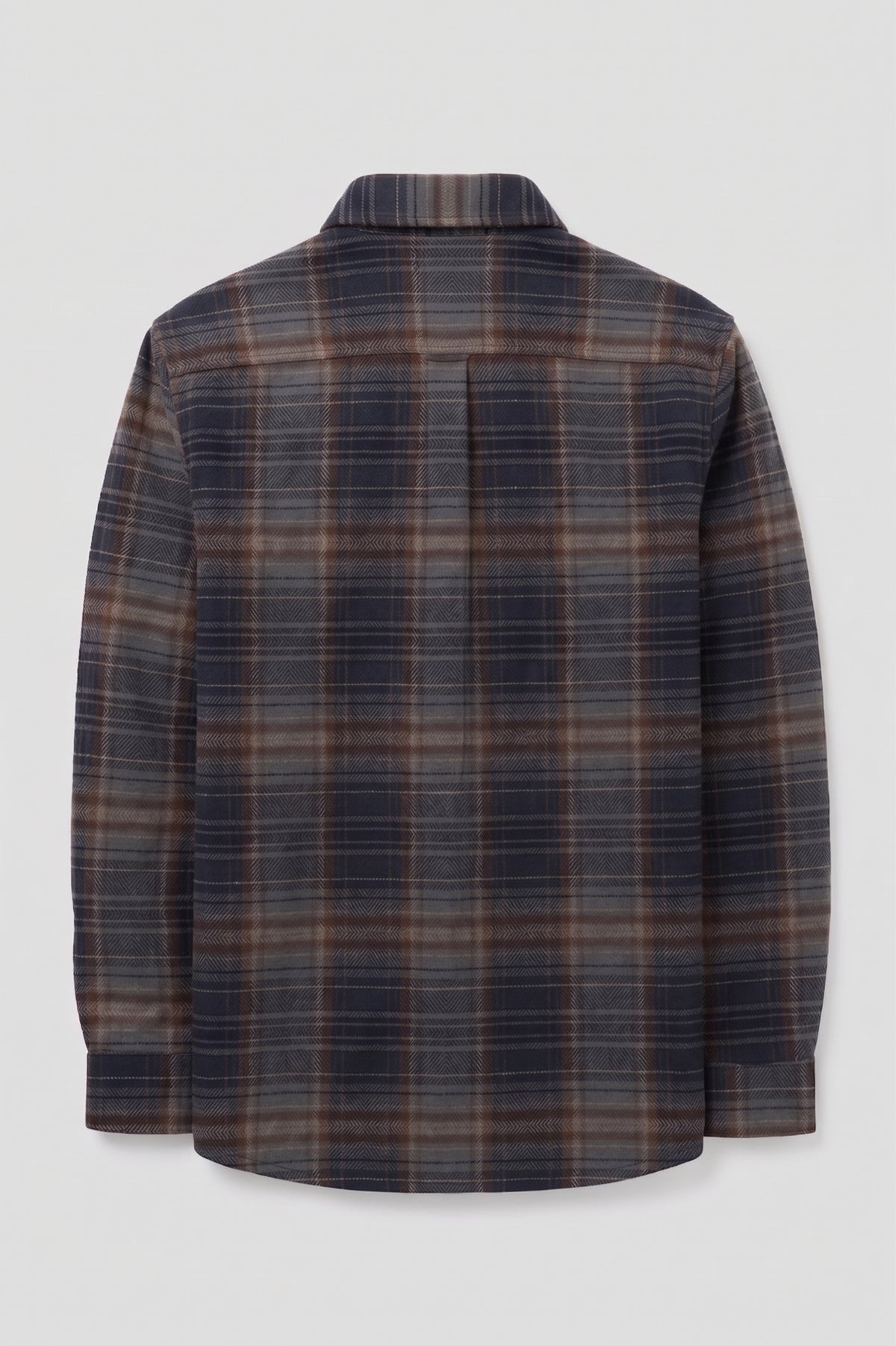 POINT 0 - MEN'S 7764303 SWEATER