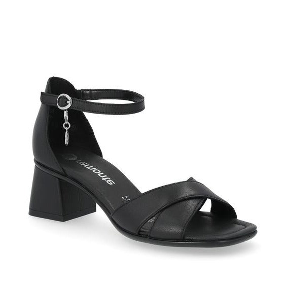 REMONTE- WOMEN'S D1K50-00 SANDAL