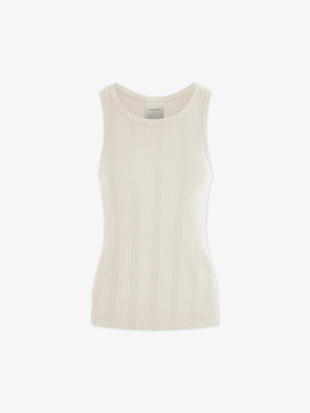 VARLEY- WOMEN'S THURMAN TANK TOP