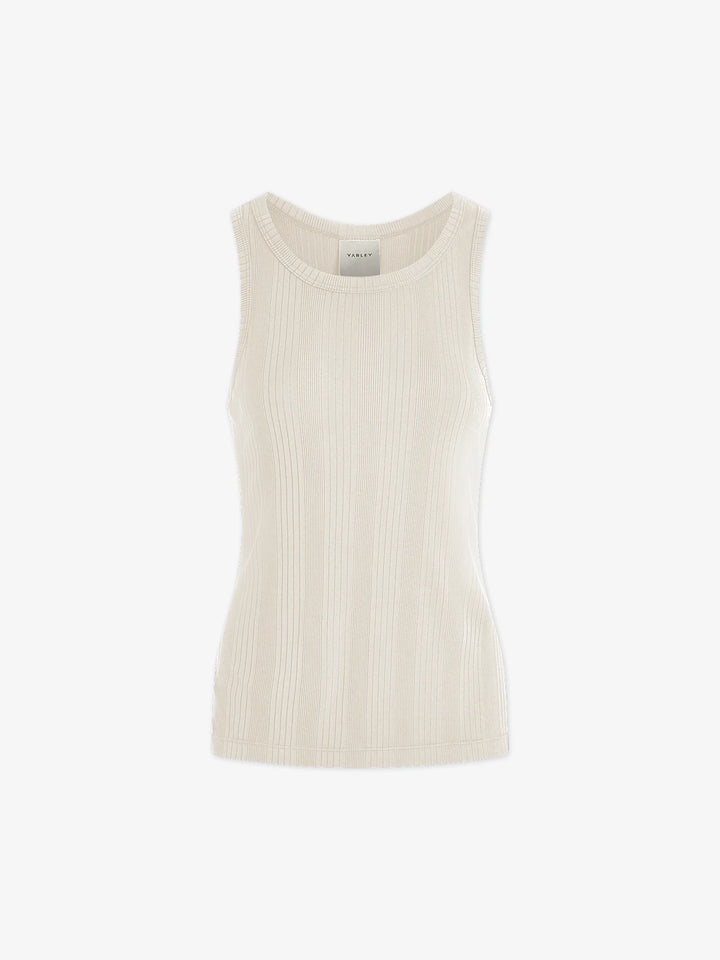 VARLEY- WOMEN'S THURMAN TANK TOP