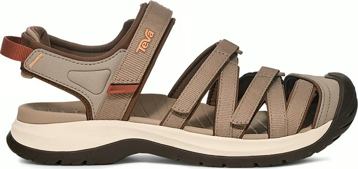 TEVA - WOMEN'S TIRRA SPORT CT WOMEN