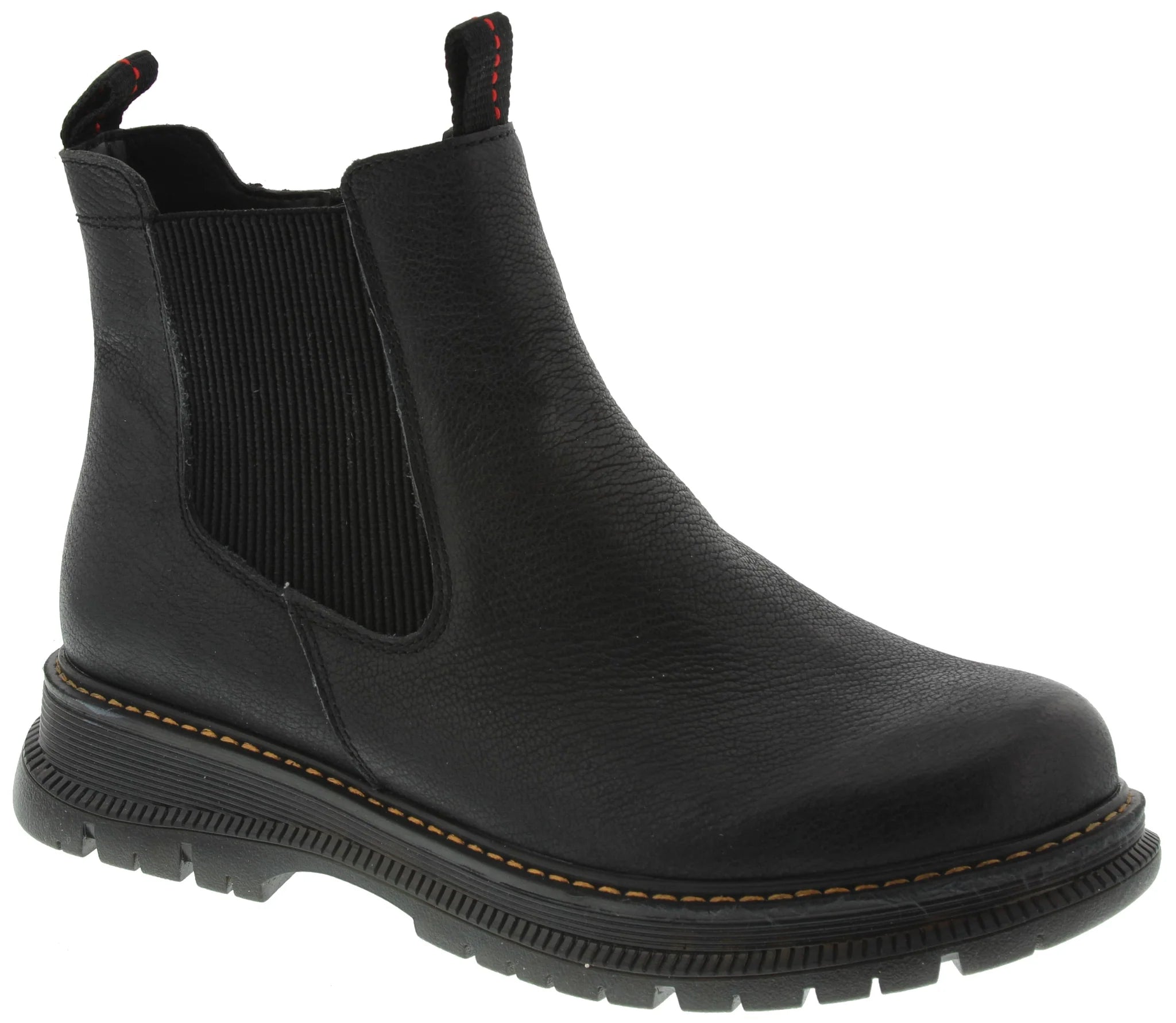 JOSEF SEIBEL - PALOMA 02 BOOT
