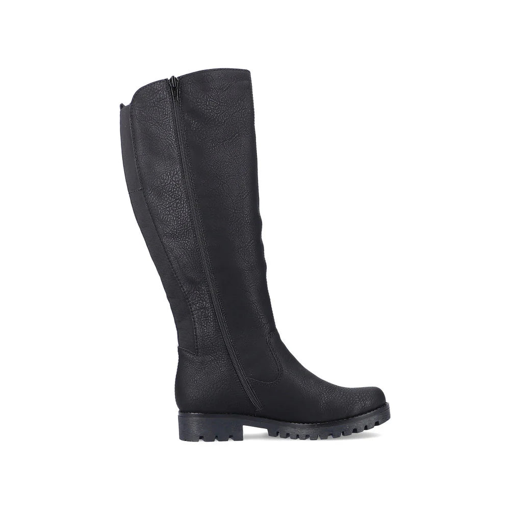 RIEKER - WOMEN'S PAYTON BOOT 78554