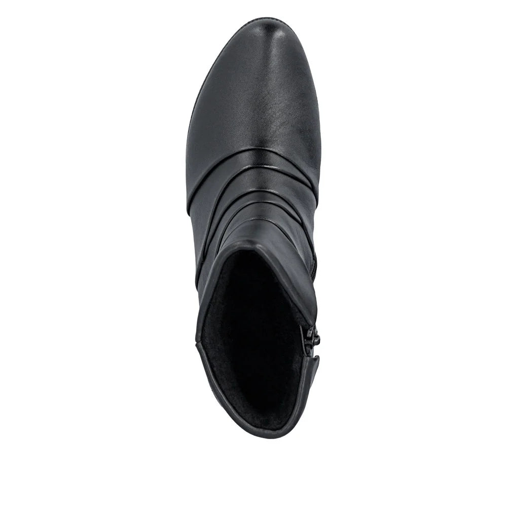 RIEKER - WOMEN'S SARIANA 78665
