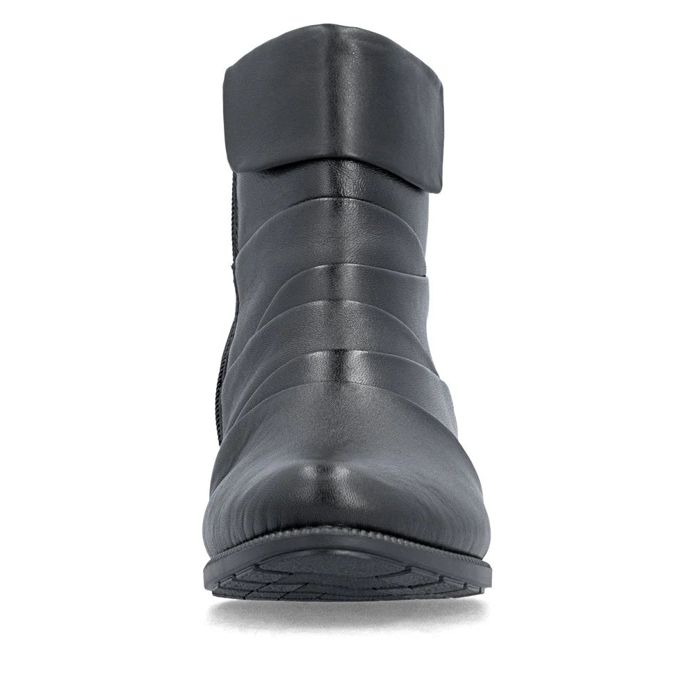 RIEKER - WOMEN'S SARIANA 78665