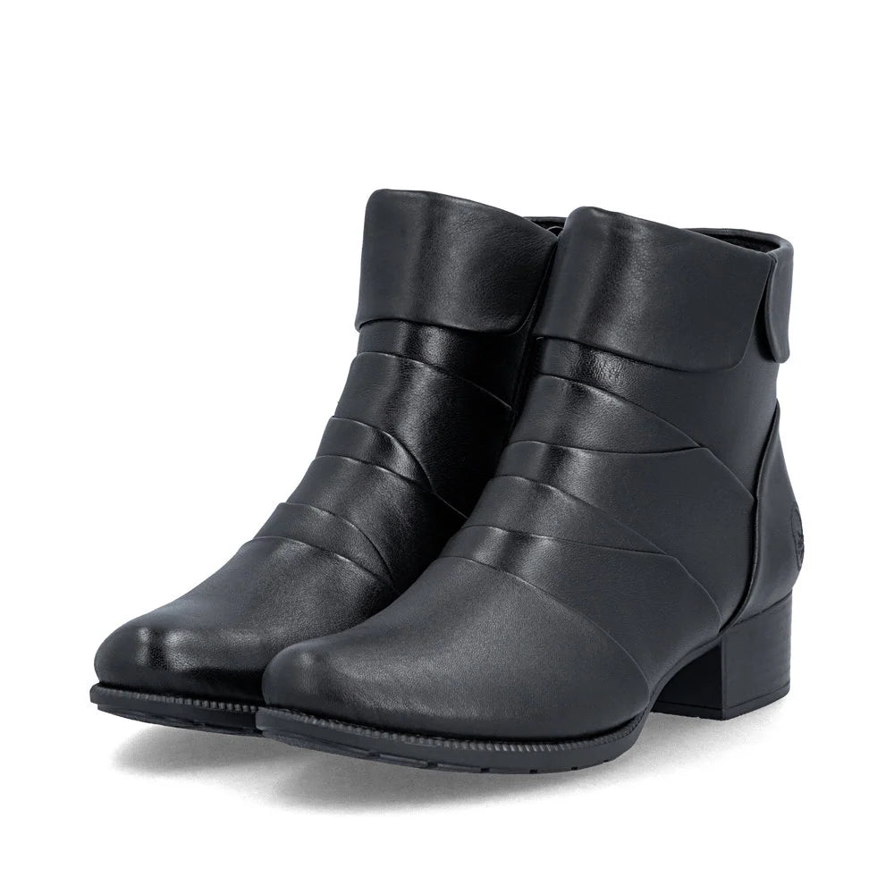 RIEKER - WOMEN'S SARIANA 78665