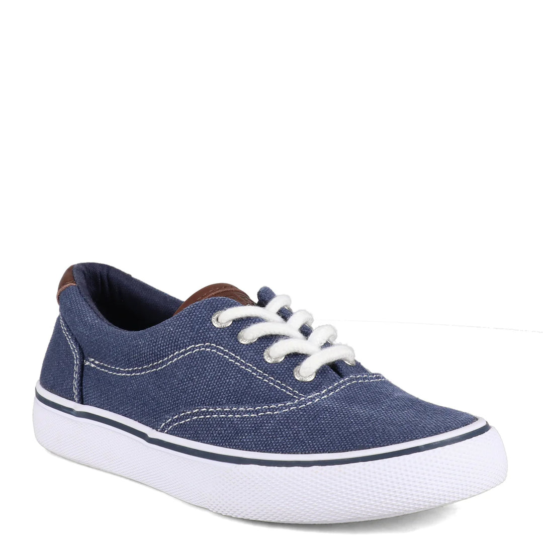 SPERRY - KIDS CVO STRIPER II SHOE