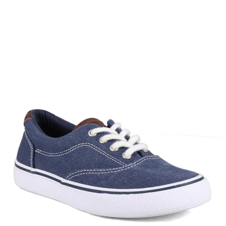 SPERRY - KIDS CVO STRIPER II SHOE